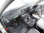 GEMINI sedan