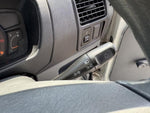 MINICAB van