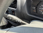MINICAB van