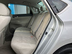 Sylphy
