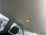 PASSO