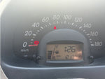 PASSO