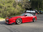 180SX