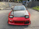 180SX
