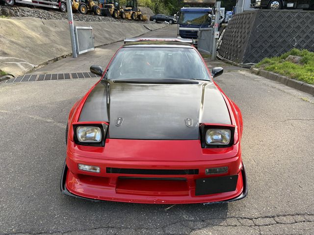 180SX