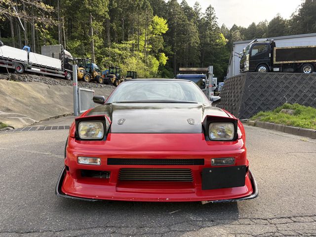 180SX