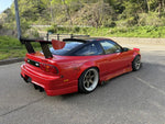 180SX