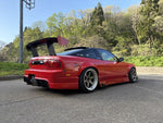 180SX