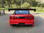 180SX
