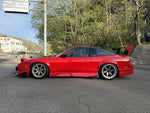 180SX