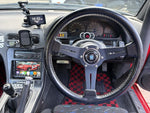 180SX