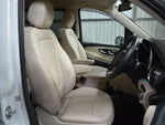 MERCEDES BENZ V class