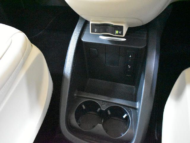 MERCEDES BENZ V class