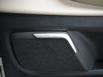 MERCEDES BENZ V class