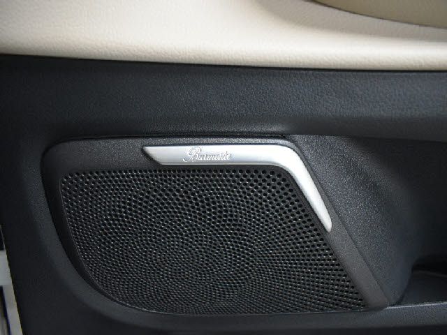 MERCEDES BENZ V class