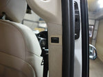 MERCEDES BENZ V class