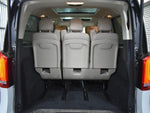 MERCEDES BENZ V class