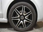 MERCEDES BENZ V class