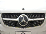 MERCEDES BENZ V class