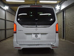 MERCEDES BENZ V class