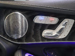 MERCEDES AMG GLC-class