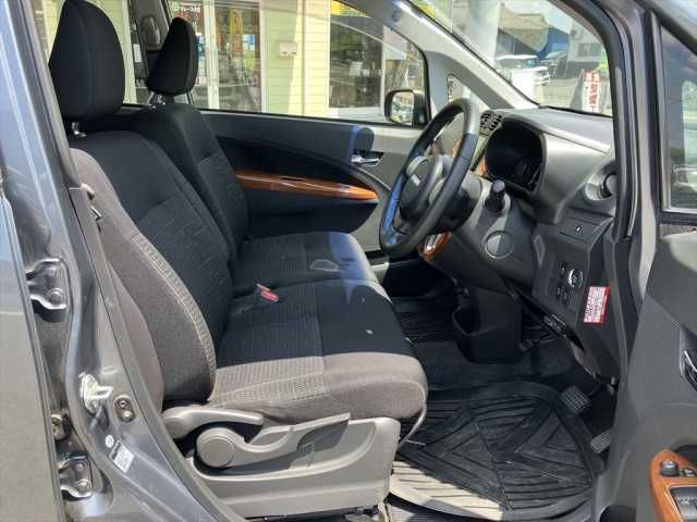 MOVE CUSTOM