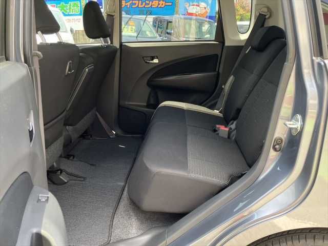 MOVE CUSTOM