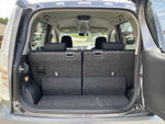 MOVE CUSTOM