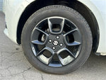 IGNIS 4WD