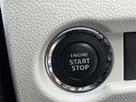 IGNIS 4WD