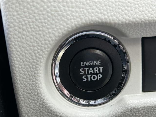 IGNIS 4WD