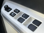 IGNIS 4WD