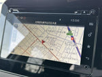 IGNIS 4WD