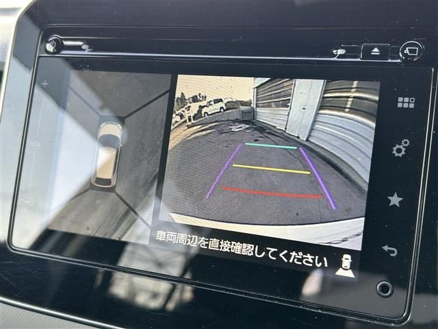 IGNIS 4WD