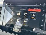 IGNIS 4WD