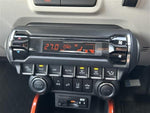 IGNIS 4WD