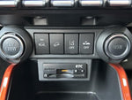 IGNIS 4WD