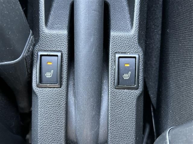 IGNIS 4WD