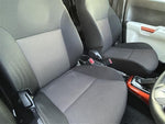 IGNIS 4WD