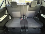 IGNIS 4WD