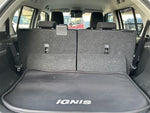 IGNIS 4WD