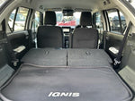 IGNIS 4WD