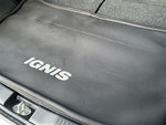 IGNIS 4WD