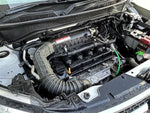 IGNIS 4WD