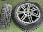 IGNIS 4WD