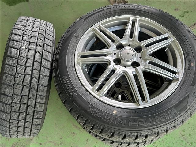 IGNIS 4WD