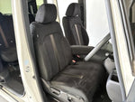 N-BOX CUSTOM
