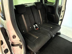 N-BOX CUSTOM