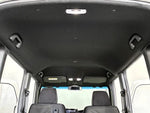 N-BOX CUSTOM