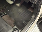 N-BOX CUSTOM